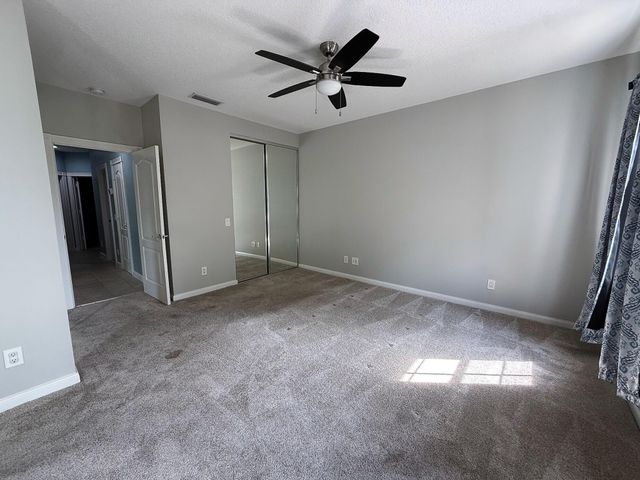 230 FORTUNA Drive, Palm Beach Gardens, FL 33410