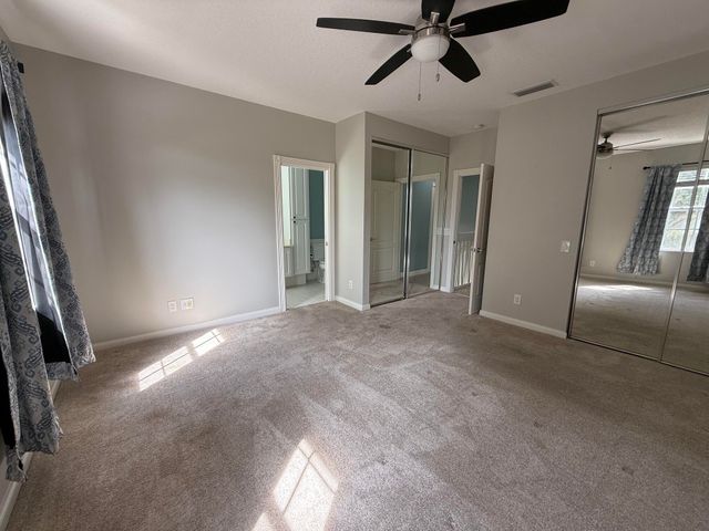 230 FORTUNA Drive, Palm Beach Gardens, FL 33410