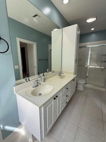 230 FORTUNA Drive, Palm Beach Gardens, FL 33410