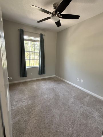 230 FORTUNA Drive, Palm Beach Gardens, FL 33410