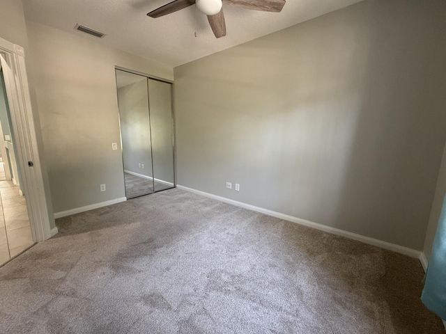 230 FORTUNA Drive, Palm Beach Gardens, FL 33410