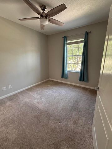 230 FORTUNA Drive, Palm Beach Gardens, FL 33410
