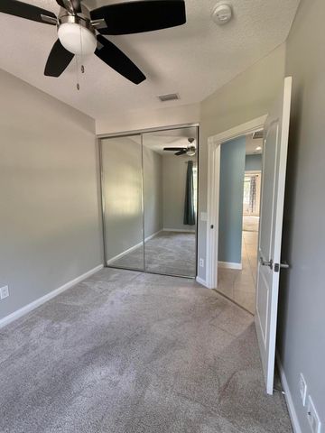 230 FORTUNA Drive, Palm Beach Gardens, FL 33410