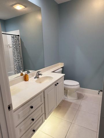 230 FORTUNA Drive, Palm Beach Gardens, FL 33410