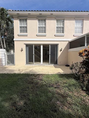 230 FORTUNA Drive, Palm Beach Gardens, FL 33410