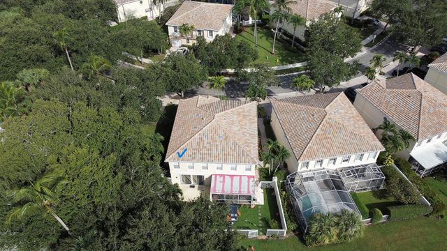 230 FORTUNA Drive, Palm Beach Gardens, FL 33410