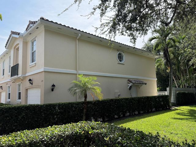 230 FORTUNA Drive, Palm Beach Gardens, FL 33410
