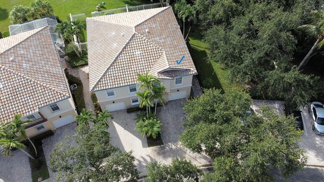 230 FORTUNA Drive, Palm Beach Gardens, FL 33410