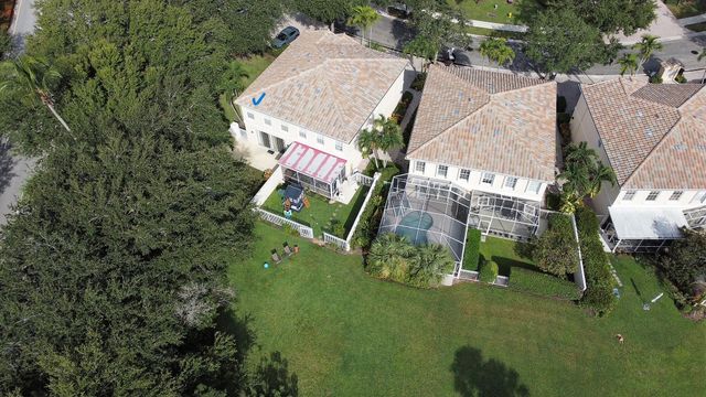230 FORTUNA Drive, Palm Beach Gardens, FL 33410
