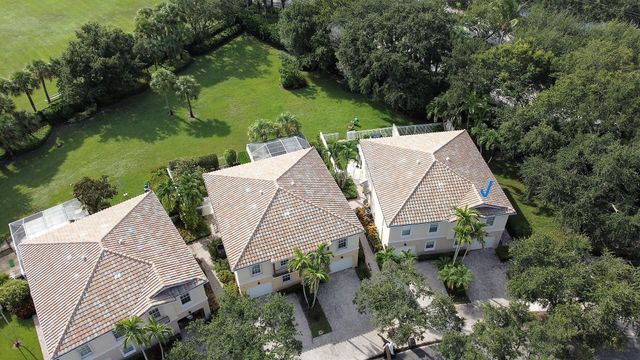 230 FORTUNA Drive, Palm Beach Gardens, FL 33410