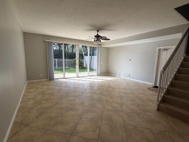 230 FORTUNA Drive, Palm Beach Gardens, FL 33410
