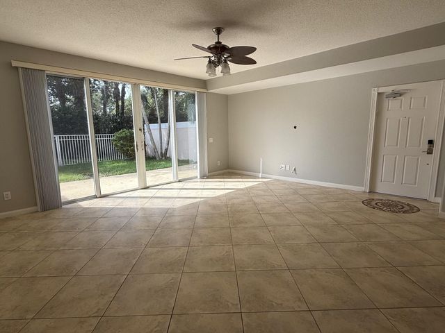 230 FORTUNA Drive, Palm Beach Gardens, FL 33410