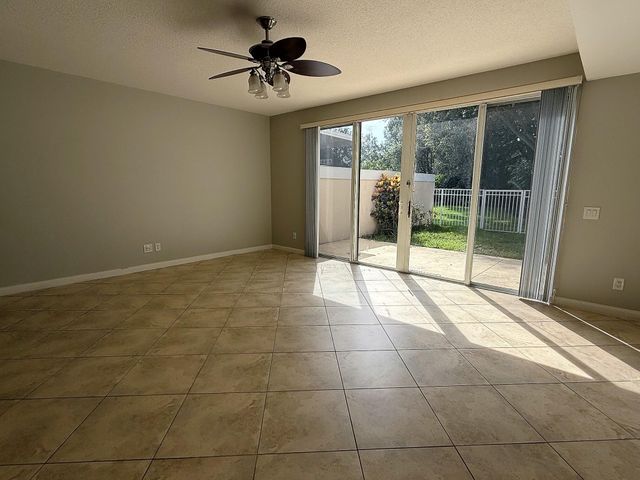 230 FORTUNA Drive, Palm Beach Gardens, FL 33410