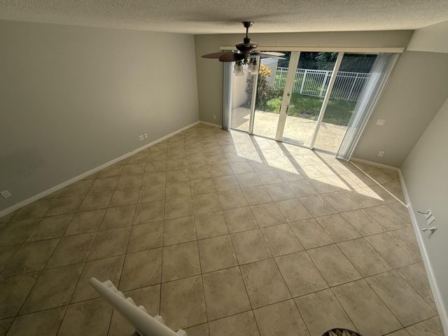 230 FORTUNA Drive, Palm Beach Gardens, FL 33410