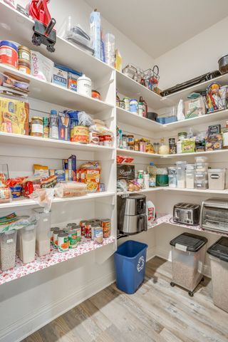 739 County Road 3696, Springtown, TX 76082