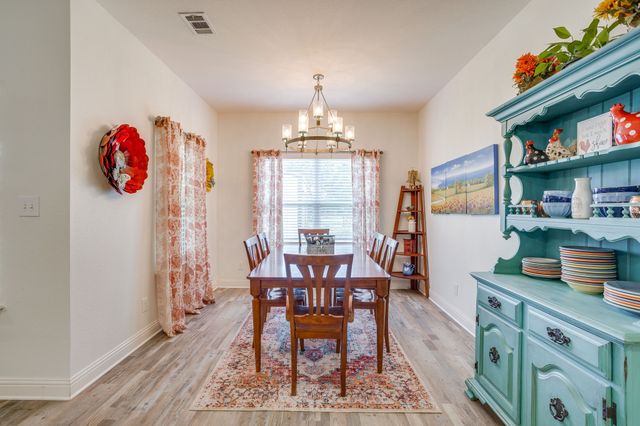 739 County Road 3696, Springtown, TX 76082
