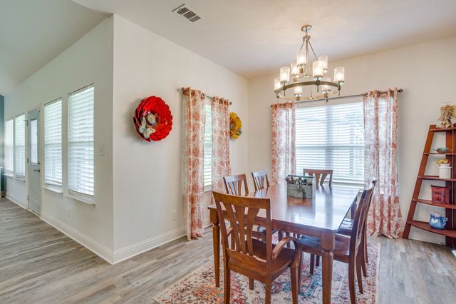 739 County Road 3696, Springtown, TX 76082