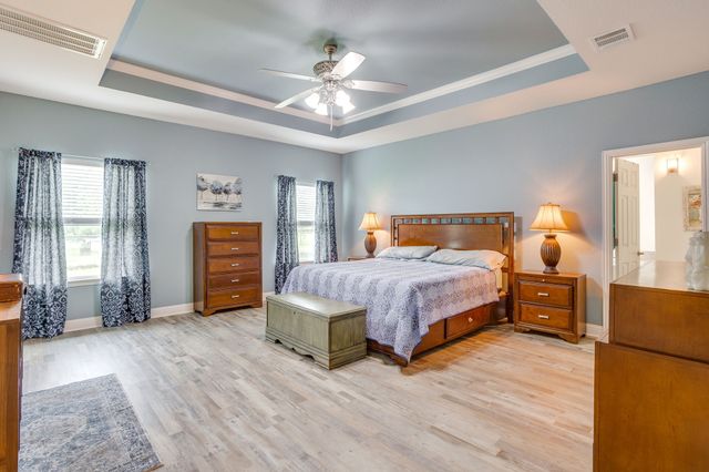 739 County Road 3696, Springtown, TX 76082