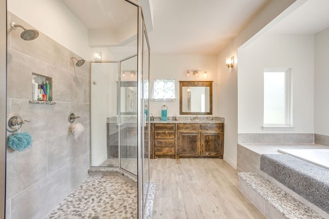 739 County Road 3696, Springtown, TX 76082