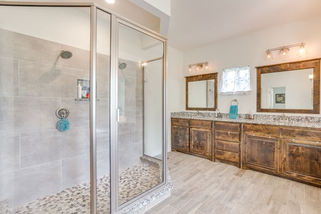 739 County Road 3696, Springtown, TX 76082