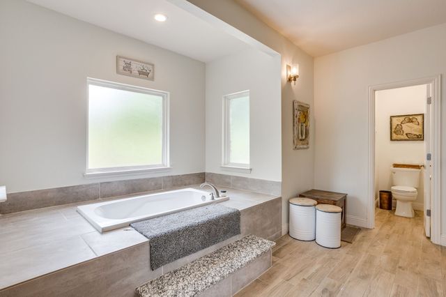 739 County Road 3696, Springtown, TX 76082