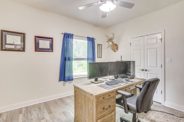 739 County Road 3696, Springtown, TX 76082