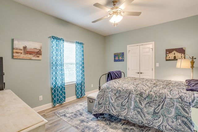 739 County Road 3696, Springtown, TX 76082