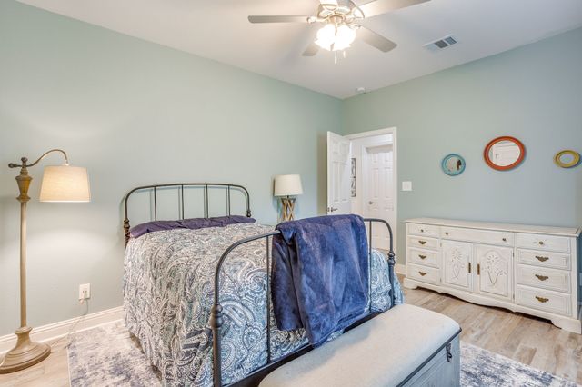 739 County Road 3696, Springtown, TX 76082