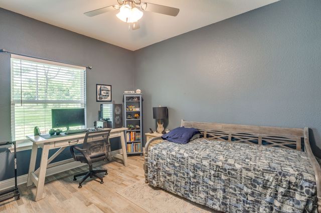 739 County Road 3696, Springtown, TX 76082