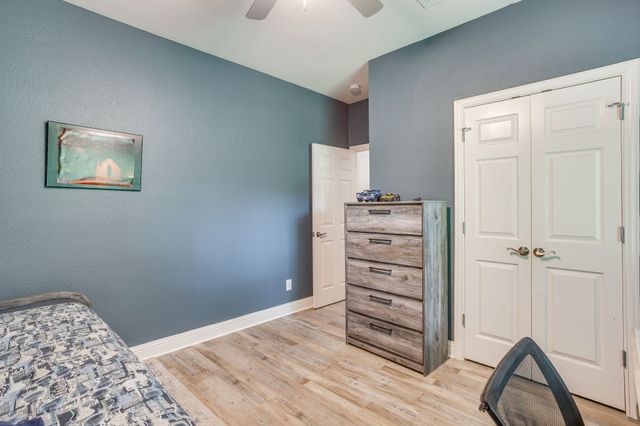 739 County Road 3696, Springtown, TX 76082