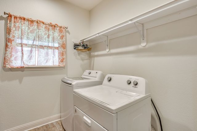 739 County Road 3696, Springtown, TX 76082