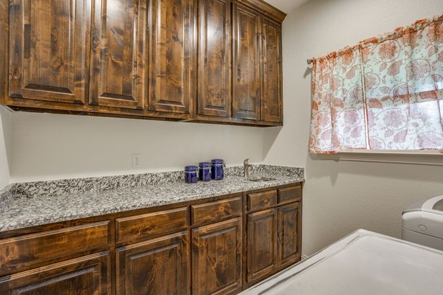 739 County Road 3696, Springtown, TX 76082