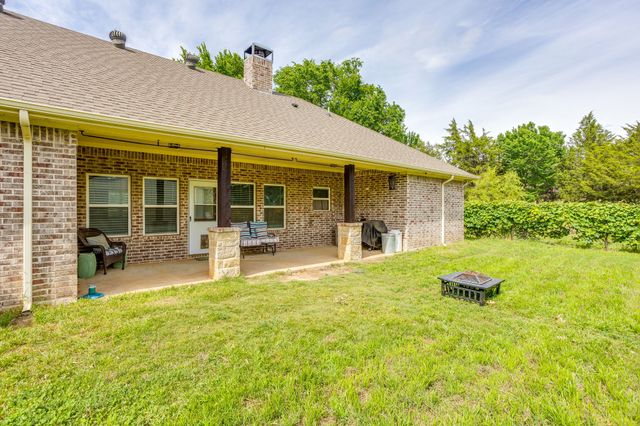 739 County Road 3696, Springtown, TX 76082