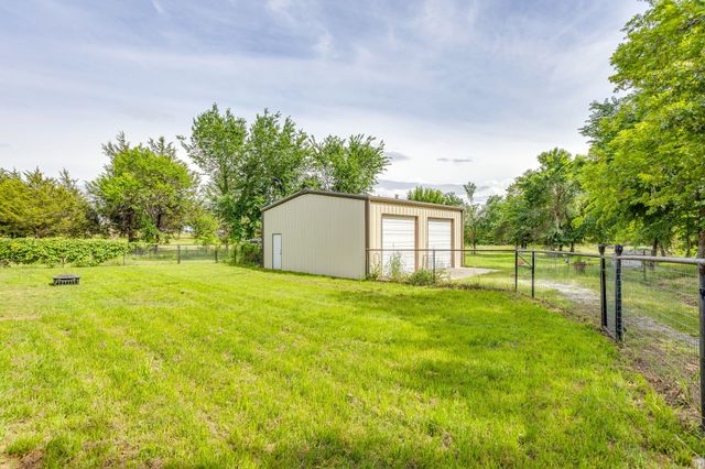 739 County Road 3696, Springtown, TX 76082