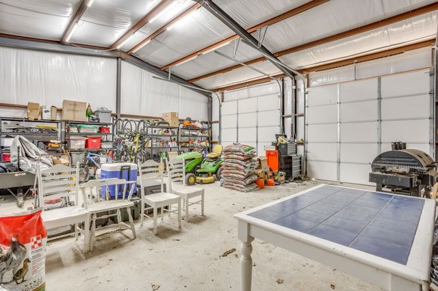 739 County Road 3696, Springtown, TX 76082