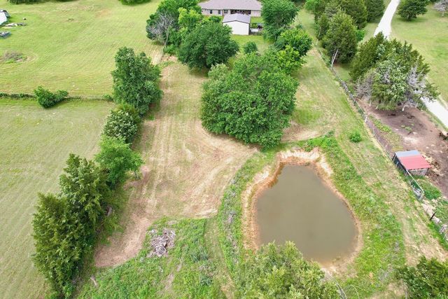 739 County Road 3696, Springtown, TX 76082