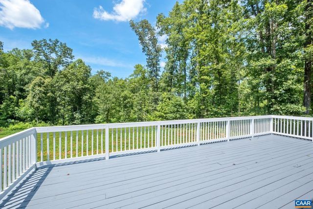 2211 CARPENTERS MILL RD, Barboursville, VA 22932