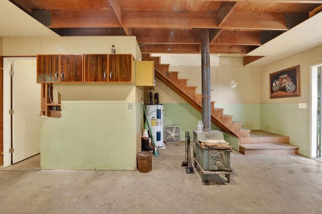 4290 Rancho Montes Dr, Placerville, CA 95667