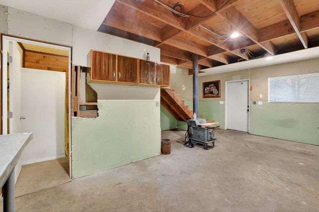 4290 Rancho Montes Dr, Placerville, CA 95667