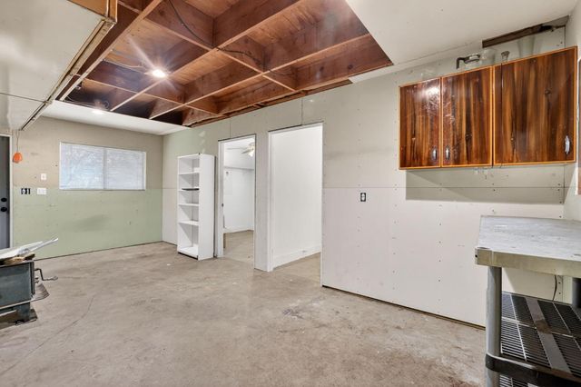4290 Rancho Montes Dr, Placerville, CA 95667