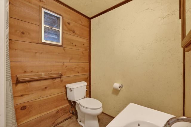 4290 Rancho Montes Dr, Placerville, CA 95667
