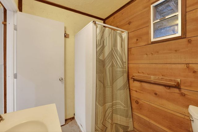 4290 Rancho Montes Dr, Placerville, CA 95667