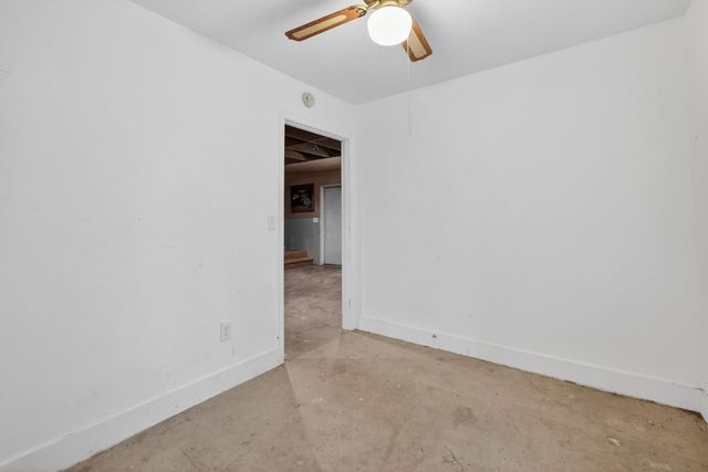 4290 Rancho Montes Dr, Placerville, CA 95667