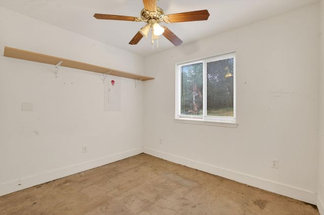 4290 Rancho Montes Dr, Placerville, CA 95667