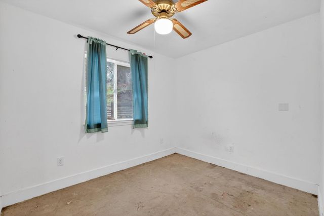 4290 Rancho Montes Dr, Placerville, CA 95667