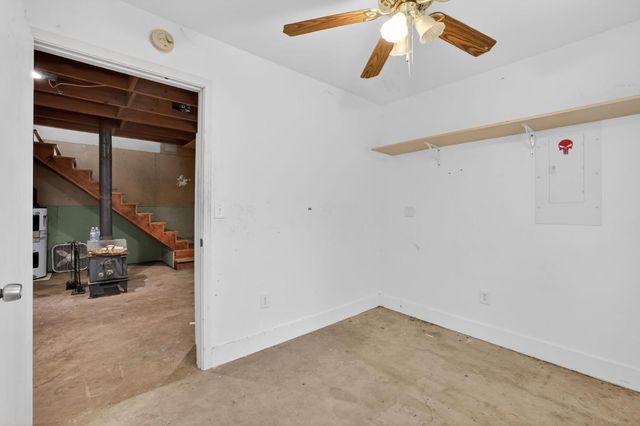 4290 Rancho Montes Dr, Placerville, CA 95667