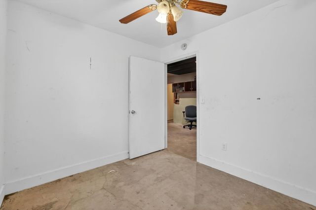4290 Rancho Montes Dr, Placerville, CA 95667