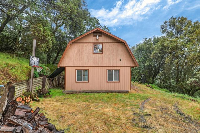 4290 Rancho Montes Dr, Placerville, CA 95667