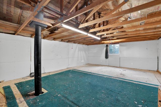 4290 Rancho Montes Dr, Placerville, CA 95667