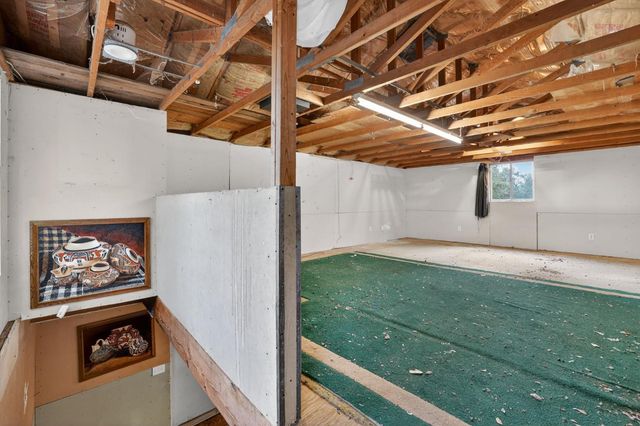 4290 Rancho Montes Dr, Placerville, CA 95667